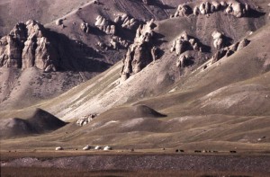 06 Pamir 06 Pamir