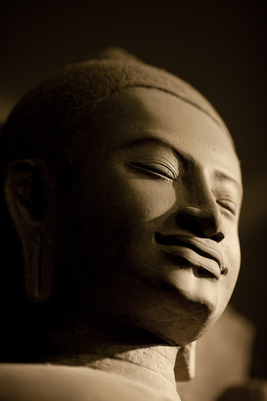 Budha-1