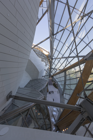 Fondation Louis Vuitton-5