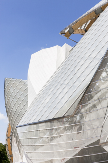 Frank Gehry2